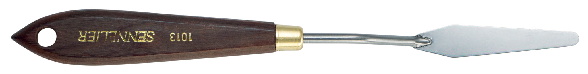 SENNELIER Couteau à peindre Ref1013