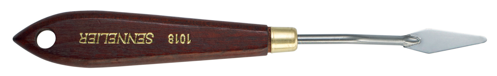 SENNELIER Couteau à peindre Ref1018