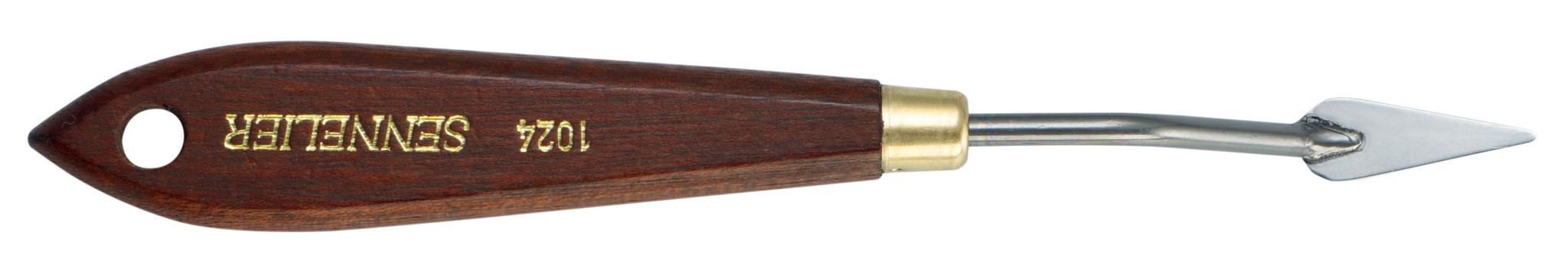 SENNELIER Couteau à peindre Ref1024