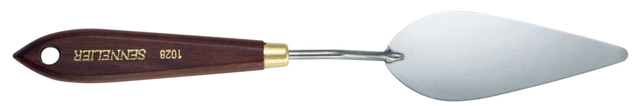 SENNELIER Couteau à peindre Ref1028