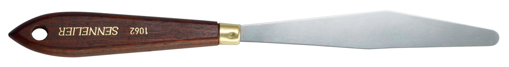 SENNELIER Couteau à peindre Ref1062
