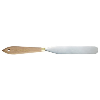 SENNELIER Couteau à palette Ref1044