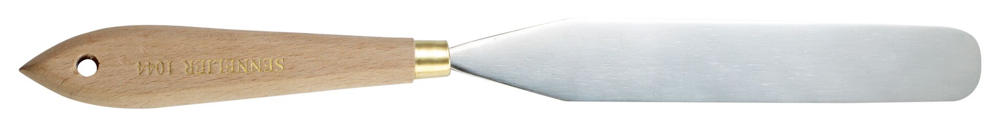 SENNELIER Couteau à peindre Ref1044