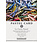 SENNELIER Bloc Pastel Pastel card 39,5x29,5cm 12 feuilles
