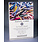 SENNELIER Bloc Pastel Pastel card 16x24cm 12 feuilles