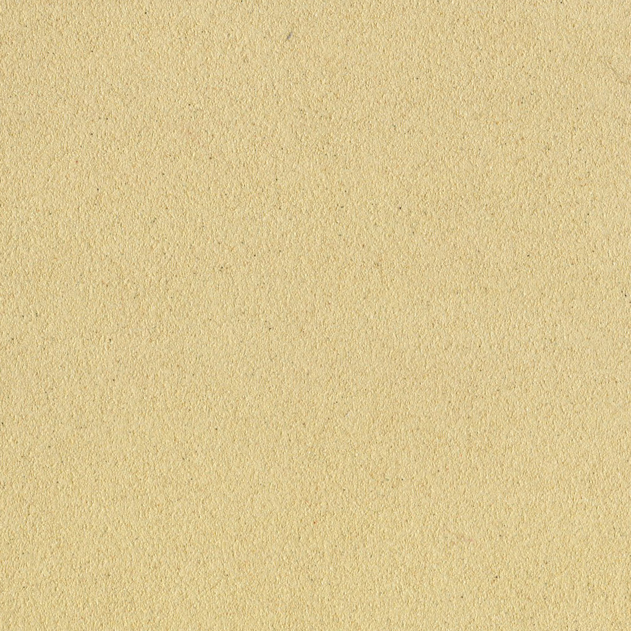 SENNELIER Pochette Pastel Card Les Terres - 6 feuilles - 40x30cm