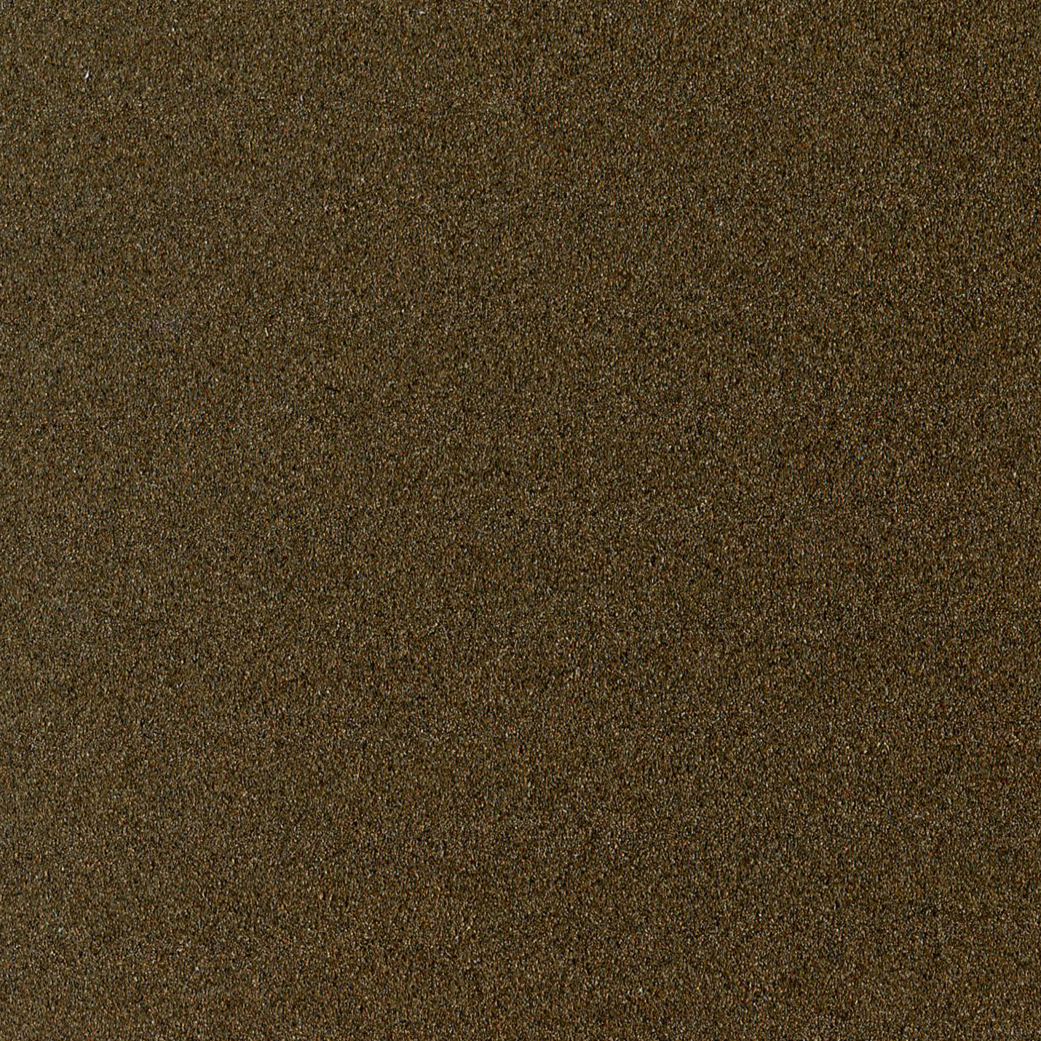 SENNELIER Pochette Pastel Card Les Terres - 6 feuilles - 40x30cm