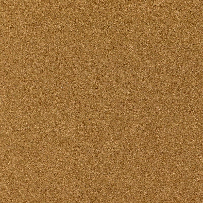SENNELIER Pochette Pastel Card Les Terres - 6 feuilles - 40x30cm