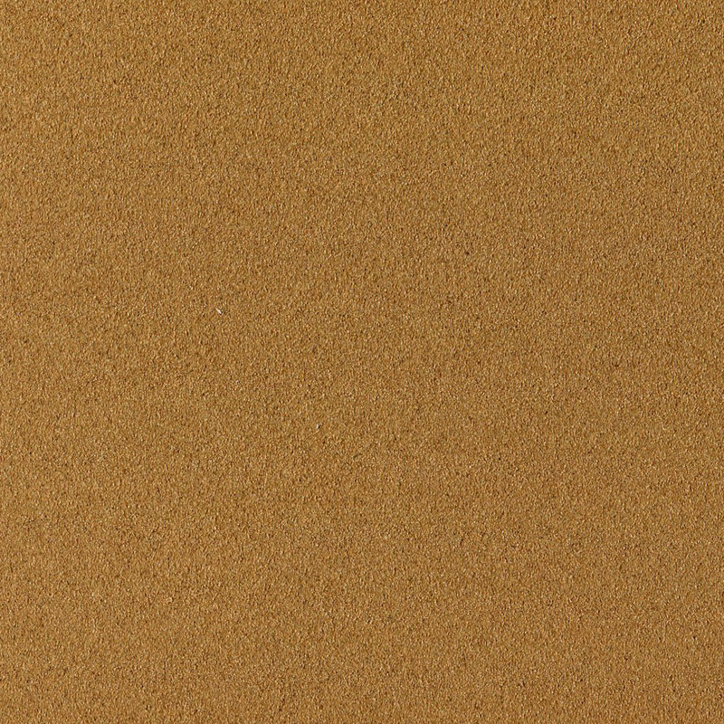 SENNELIER Pochette Pastel Card Les Terres - 6 feuilles - 40x30cm