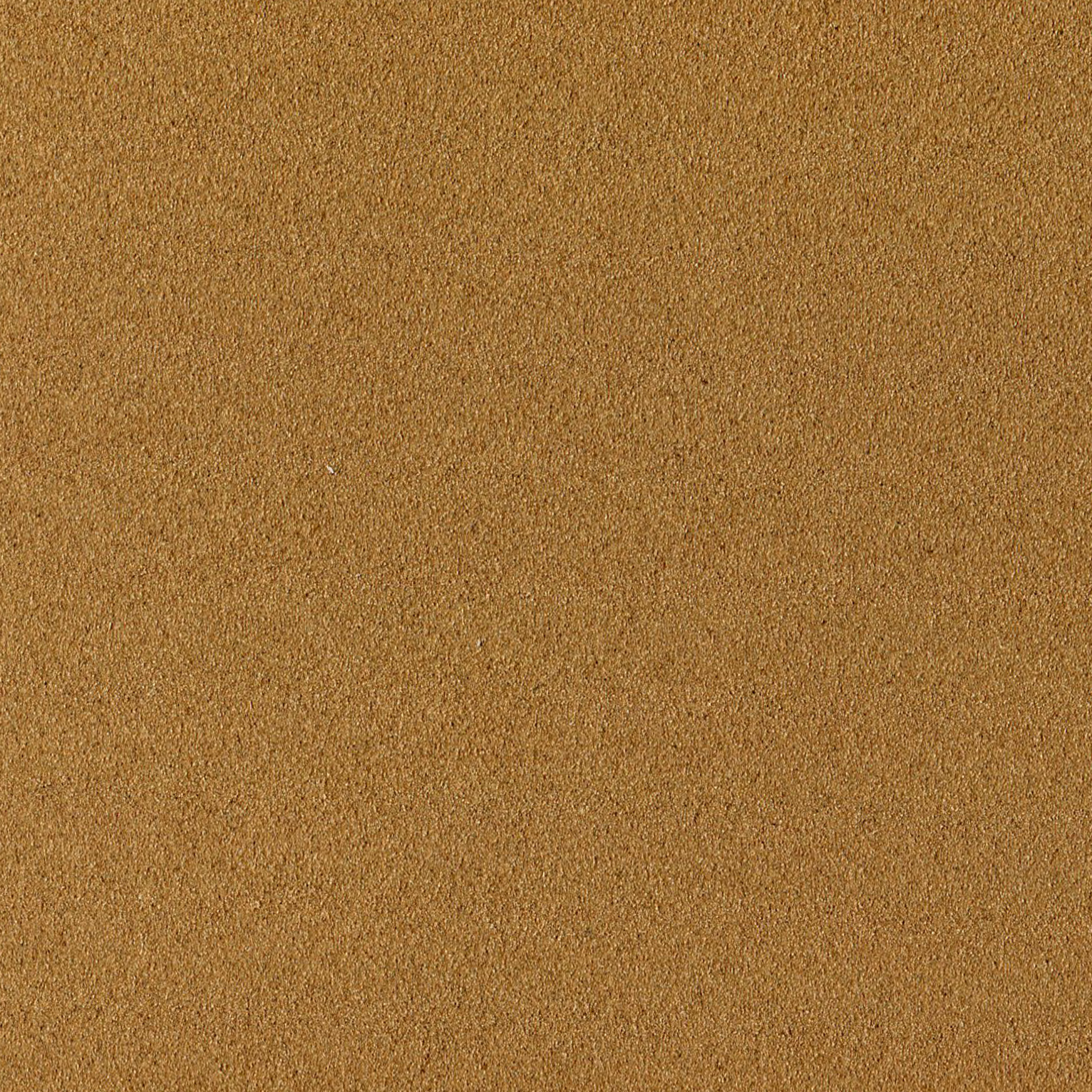 SENNELIER Pochette Pastel Card Les Terres - 6 feuilles - 40x30cm