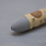 SENNELIER Pastel Huile 5ml Gris Pâle