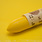 SENNELIER Pastel Huile 5ml Jaune d'Or