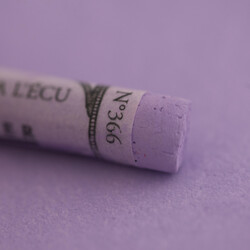 SENNELIER Pastel Ecu Tendre individuel Violet de Cobalt 366