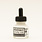 SENNELIER Abstract diluant encre 30ml