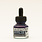 SENNELIER Abstract encre 30ml Bleu Indigo