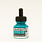 SENNELIER Abstract encre 30ml Turquoise