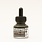 SENNELIER Abstract encre 30ml Sepia