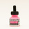 SENNELIER Abstract encre 30ml Rose Fluo