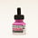 SENNELIER Abstract encre 30ml Rose Quinacridone