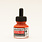 SENNELIER Abstract encre 30ml Vermillon