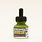 SENNELIER Abstract encre 30ml Vert Jaune Olive