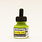 SENNELIER Abstract encre 30ml Vert Jaune