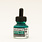 SENNELIER Abstract encre 30ml Vert Phtalo