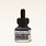 SENNELIER Abstract encre 30ml Pourpre
