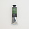 SENNELIER Huile Extra fine Tube 40ml Terre Verte S1