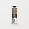 SENNELIER Huile Extra fine Tube 40ml Ocre de Ru S1