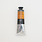 SENNELIER Huile Extra fine Tube 40ml Ocre d'Or S1