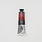 SENNELIER Huile Extra fine Tube 40ml Rouge de Venise S1