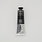 SENNELIER Huile Extra fine Tube 40ml Noir de Mars S1