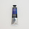 SENNELIER Huile Extra fine Tube 40ml Outremer Clair S2