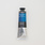 SENNELIER Huile Extra fine Tube 40ml Ton Bleu de Céruléum S2