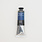 SENNELIER Huile Extra fine Tube 40ml Bleu Anglais S2