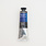 SENNELIER Huile Extra fine Tube 40ml Bleu de Flandres S2