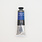 SENNELIER Huile Extra fine Tube 40ml Bleu Sennelier S2