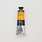 SENNELIER Huile Extra fine Tube 40ml Jaune Brillant S2