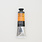 SENNELIER Huile Extra fine Tube 40ml Jaune Brillant Rougeâtre S2