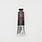 SENNELIER Huile Extra fine Tube 40ml Rouge de Mars S2