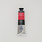 SENNELIER Huile Extra fine Tube 40ml Rose Brillant S2
