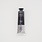 SENNELIER Huile Extra fine Tube 40ml Gris de Payne S2