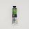 SENNELIER Huile Extra fine Tube 40ml Vert de Vessie S2