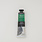 SENNELIER Huile Extra fine Tube 40ml Ton Vert Véronèse S2