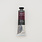 SENNELIER Huile Extra fine Tube 40ml Rose Outremer S2