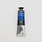 SENNELIER Huile Extra fine Tube 40ml Bleu Royal S3