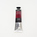 SENNELIER Huile Extra fine Tube 40ml Pourpre Carminé S3