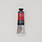 SENNELIER Huile Extra fine Tube 40ml Rouge Vermillon de Chine S3