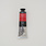 SENNELIER Huile Extra fine Tube 40ml Laque Carminée S3